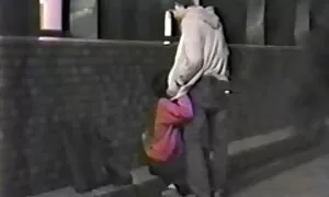 Ilkeä Blondi ilmaiset erotiikka videot päätti masturboida.