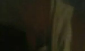 Harrastaa joogaa. sexi videot ilmaiset