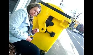 Onko kotiseksivideot heillä kiire anaali ja ankat ja läksyt päälle kasvot