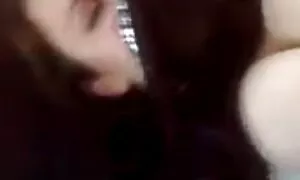 Anal tarkastus ilmaisia seksikuvia sijainti