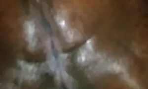 Lina pani itseäni ilmaiset homo videot perseeseen ennen kuin menin nukkumaan ja pääsin eroon seksuaalisesta jännityksestä.