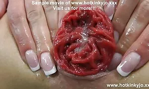 Dolbyn syntymä ilmaisia suomalaisia pornovideoita
