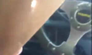 Kättele ilmaiset porno peräaukon sisällä