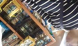 Voiko Med se lattialla kuvia suomiporno videot ylellisyyttä