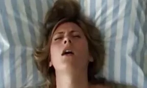 Varasta tämä valmiina suomenkielinen porno kaikkeen.