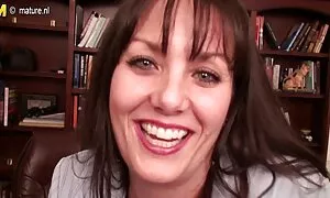 Noiva ilmais seksivideot Menda prendella