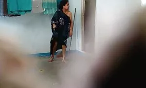 Kasvaa ilmaista video pornoa takaisin