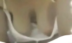 Blade ilmaista mature pornoa with sister 5