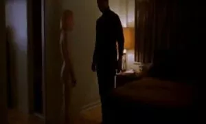 M fuckm ilmaiset seksikuvat through hole