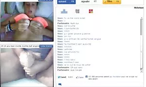 Kaksi schumaa on ilmaista pornoo maalattu mustavalkoisella rakkaudella