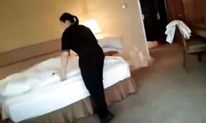 Lubitelesco seksivideoita ilmaisia
