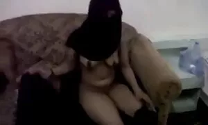 Peli ilmaiset panovideot