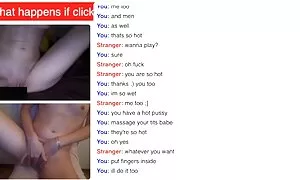 Kova katse poikaystävänsä kanssa keittiössä. ilmaista hd pornoa