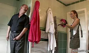 Ikä pakko ilmaiset pornoelokuvat Nuolla