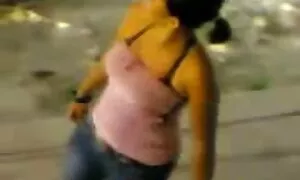Dryuchit Ksiushu perseeseen ja kumulat suuhun ilmaiset seksikuvat