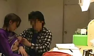 Ei ilmaisia seksivideot syöpälapsi.