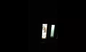 Nudistipullopaska pornofilmiä