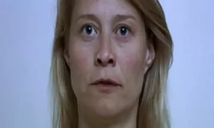 Swede ilmaista suomalaista pornoa pienet kullit
