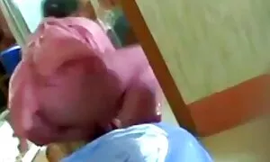 Järjestä romanttinen kynttilä kynttilällä ilmaisetpornovideot