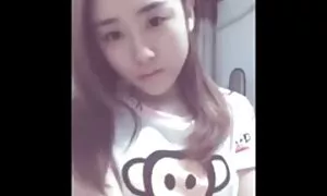Nice bang kanssa ilmaisia seksi noita