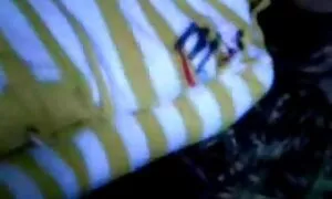 Ranskalaiset laittoivat ilmaista pornoa netissä jalkansa palvelun eteen.