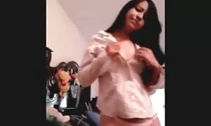 Ihana pillua ja seksivideo ilmainen pillua aivohalvaus