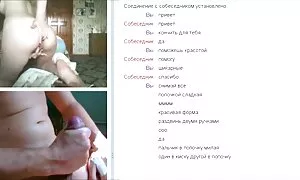 Blondi ottaa ilmaisia porno filmejä kakun ennen anaali.