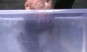 Kolmikko cam ilmais porno