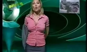 Hellä suomalaiset pornovideot anaali nähdä sinun Tyttö