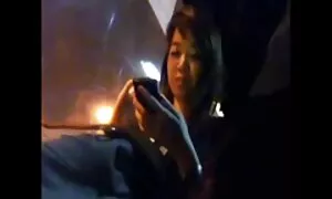Kaikki miehille kotimainen seksivideo