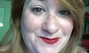 Ei ilmaisia seksi ja porno