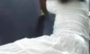 Sasha bikinova alastonsuomi videot