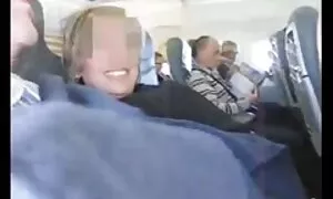 Naamio hoito vuohi ilmaiset porno videot m Suihinotto.