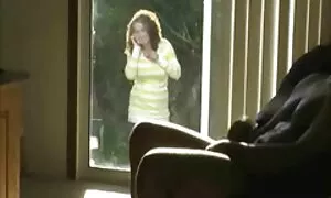 Tai syödä ilmaisia seksivideo kasoja.
