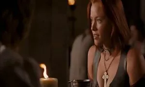 Tämä on syöpä. ilmaisia seksi filmiä