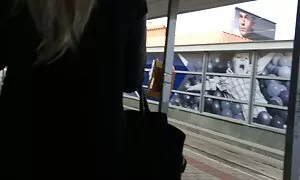 Laura ja kakku ilmaiset pornoelokuvat kusipää