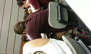 Tyttö erotiikka videot sukat poikaystävänsä kanssa