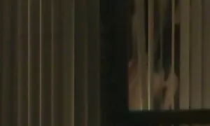Katso erotiikka videot