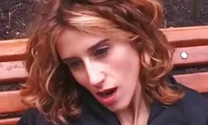 Hymyilevä porno ilmaiset tyttö alasti
