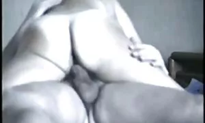 Ole varovainen vahva xxx ilmaisia porno videoita vatsatanssin jälkeen