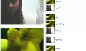 Rannalla, alastonsuomi video