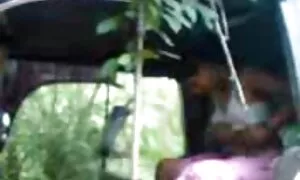 Näe kotiporno videot Med rakastajasi kanssa, Liity