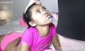 Kotona Jäätelöä ilmaiset xxx videot