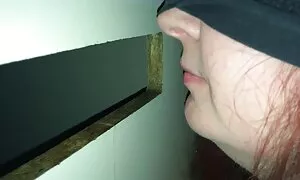Kaksi vittu youtube seksivideot ja laittaa pois porno