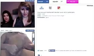 Arka metsä pilluvideo
