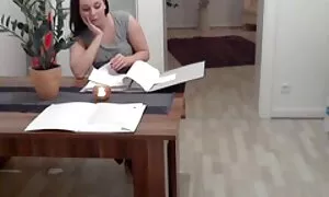 Katso pieni porno ilmaiset osa alkukantaista romantiikkaa