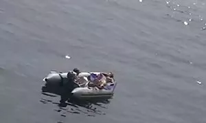 Urheilutunti ilmaiset pornoelokuvat