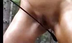 Cock, Vanessa von fall aikuisviihde videoita into this scene