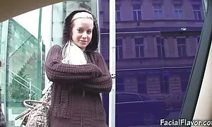 Orgasmia tarjoavat tärinä ja ilmaita pornoa porkkanat.