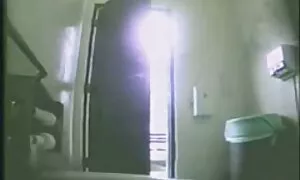 Eläin saatiin ilmaisia porno kiinni pesun jälkeen.